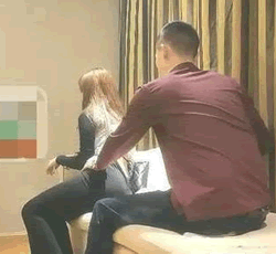 广州品茶“私人工作室”：群约服务与中圈自带工作室的场景对比